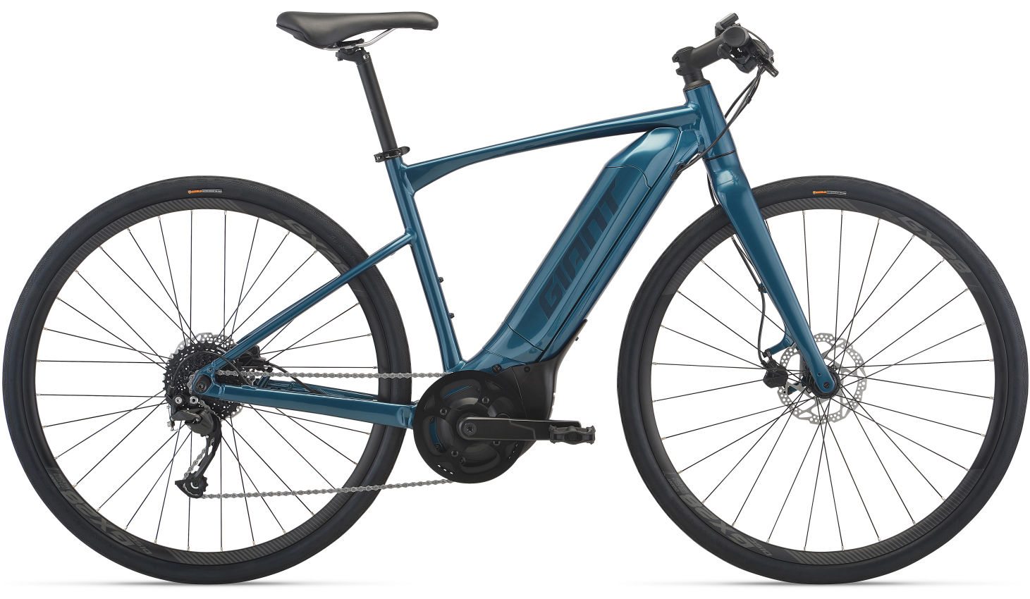 E-BIKE 在庫状況 8/9更新 ｜ ジャイアントストア富山