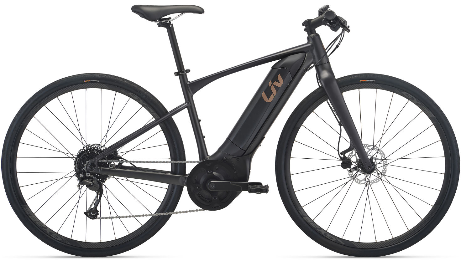 E-BIKE 在庫状況 8/9更新 ｜ ジャイアントストア富山