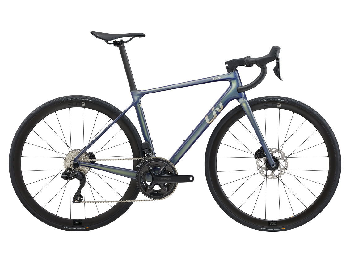 11 Best Road Bikes Under 5000 for Men Women 2024
