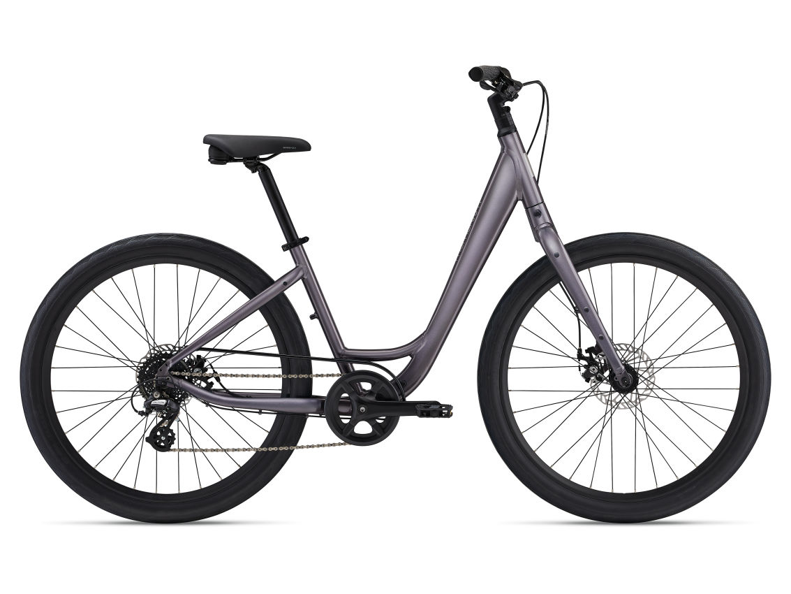 Momentum bike shop shop