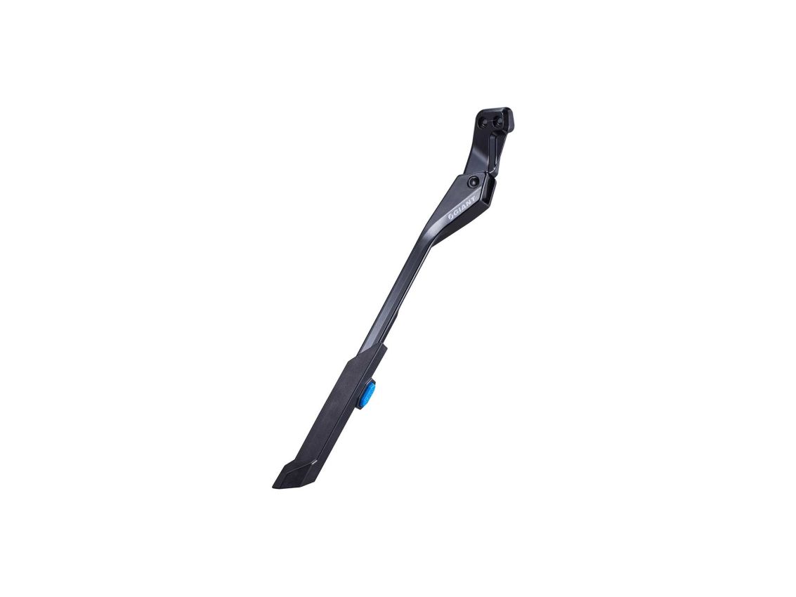 E bike sales kickstand