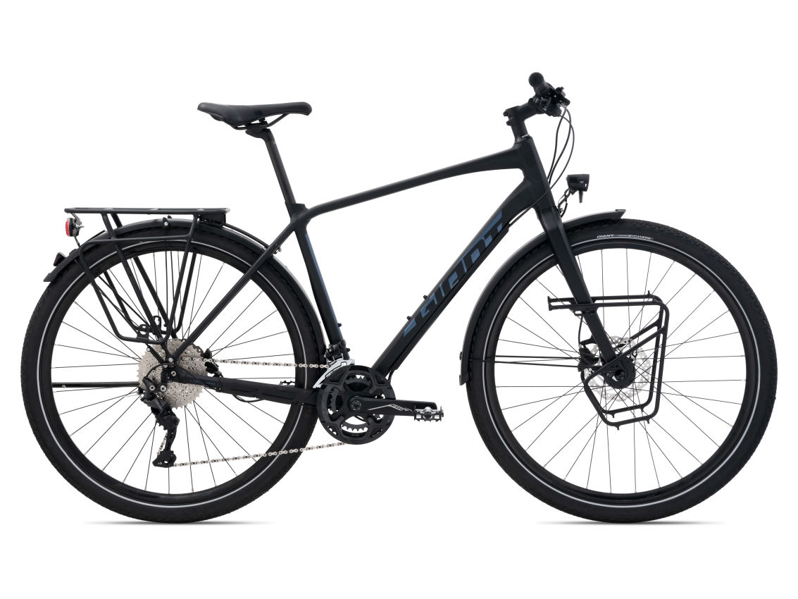https://images2.giant-bicycles.com/b_white,c_pad,h_850,q_80/kqx9xsnnezgmd7t69dnj/MY22-Toughroad-SLR-EX-Mx-Color-A_v2.jpg