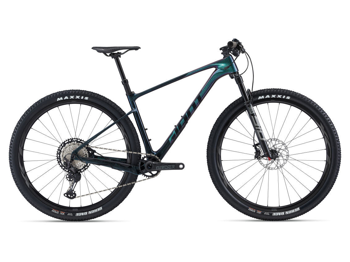 https://images2.giant-bicycles.com/b_white,c_pad,h_850,q_80/kwltisc0pjn7dn7izetf/MY22XTCAdvancedSL291_ColorAChameleonGalaxy.jpg