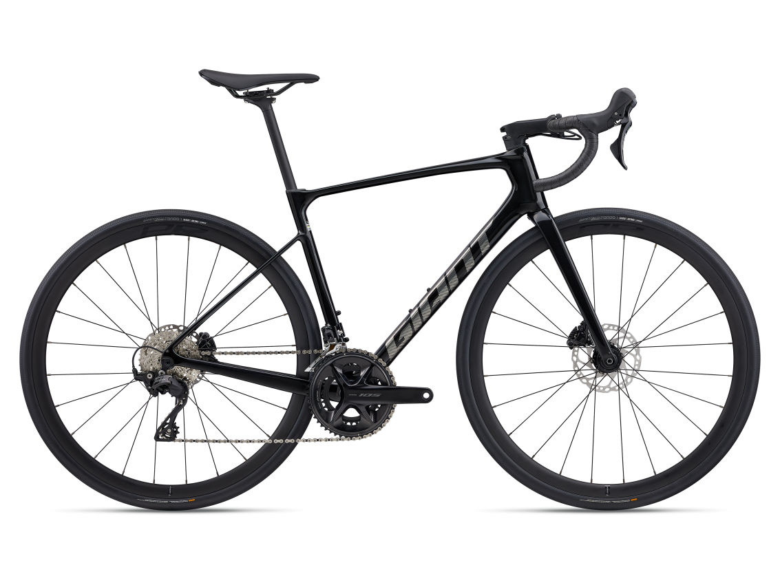 GIANT】9/8現在カーボンロード在庫状況☆Newモデル続々と入荷中