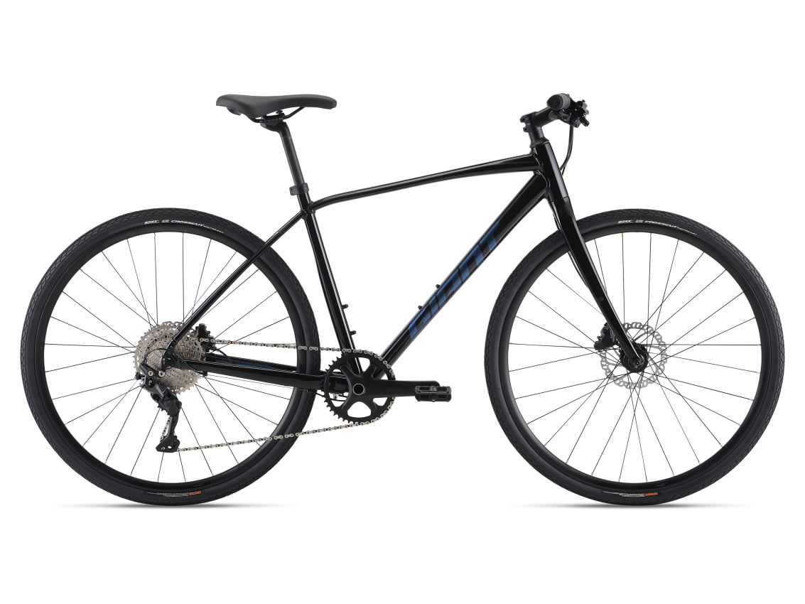https://images2.giant-bicycles.com/b_white,c_pad,h_850,q_80/otxq8zdsqed0xbgcdtet/MY22-Escape-0-Disc_Color-A-Metallic-Black.jpg