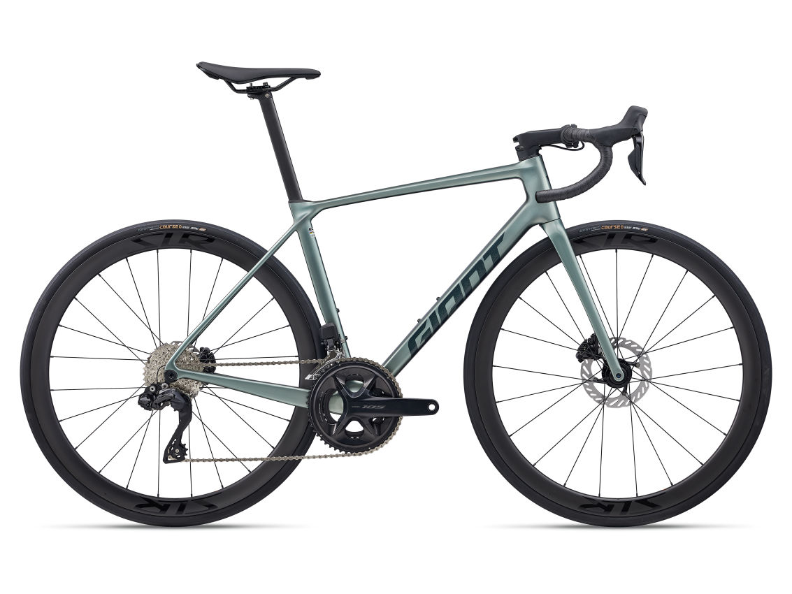 GIANT ロードバイク 8/27現在】Giant ロードバイク在庫状況 ｜ ジャイアントストア大阪