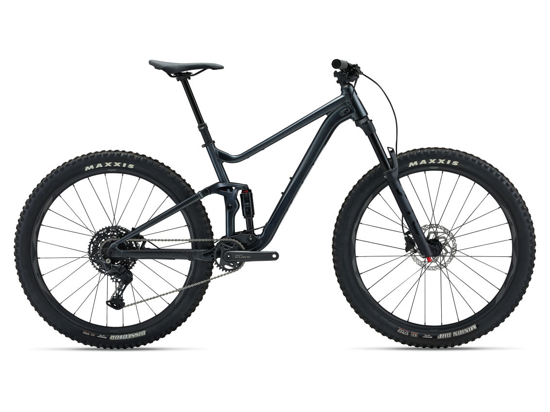 GIANT STANCE 29er 2 マウンテンバイク フルサス MTB STANCE 29er 2 試乗できます！ ｜ ジャイアントストアびわ湖守山