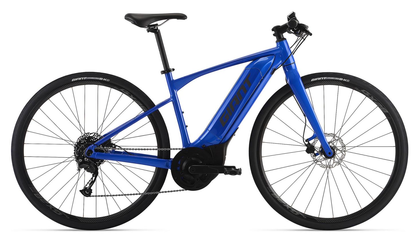 GIANT E-BIKE 在庫状況 10/4更新 ｜ ジャイアントストア富山