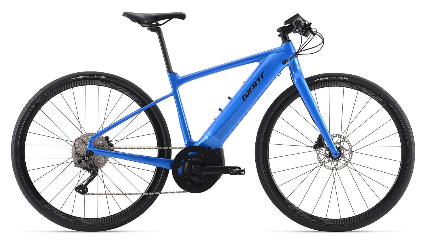 E-BIKE 在庫状況 8/9更新 ｜ ジャイアントストア富山