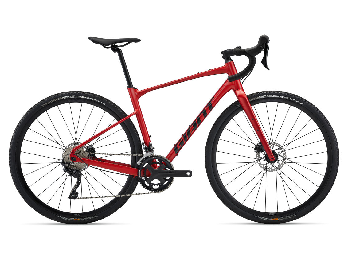 https://images2.giant-bicycles.com/b_white,c_pad,h_850,q_80/tp9jyir2j6pvjzs2cxx4/MY22Revolt1_ColorAGrenadine.jpg