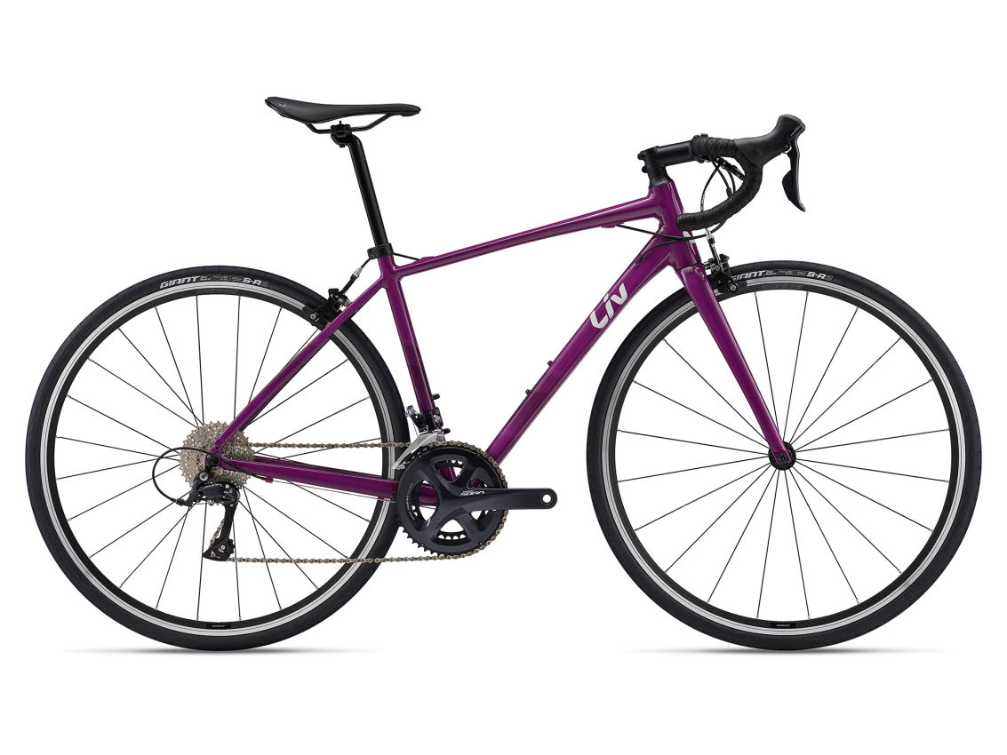 MY24Avail1_ColorAAubergine.jpg