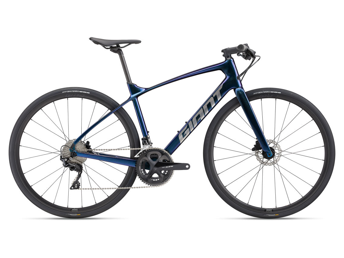 https://images2.giant-bicycles.com/b_white,c_pad,h_850,q_80/wg4nacvq3kaymvkeczlt/MY22FastRoadAdvanced1_ColorAStarryNight.jpg
