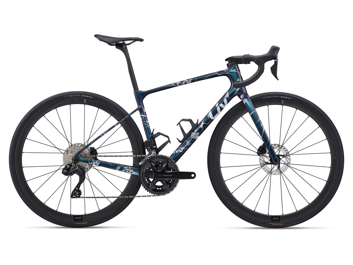 ブラックフライデーセールスタート！ ｜ ジャイアントストア名古屋