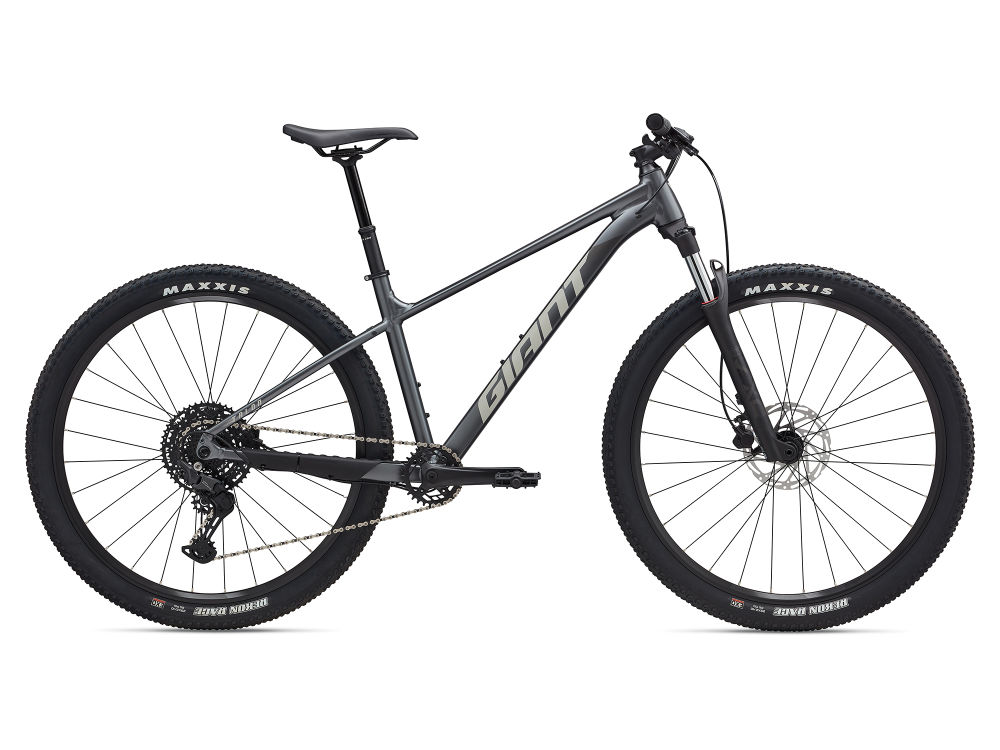 GIANT Talon ホワイト 29インチ MTB 本州のみ送料込み GIANT Talon ホワイト 29インチ MTB 本州のみ送料込み - メルカリ