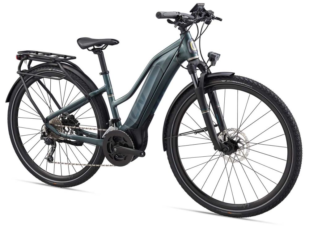 2020 Amiti E+ with interactive tooltips