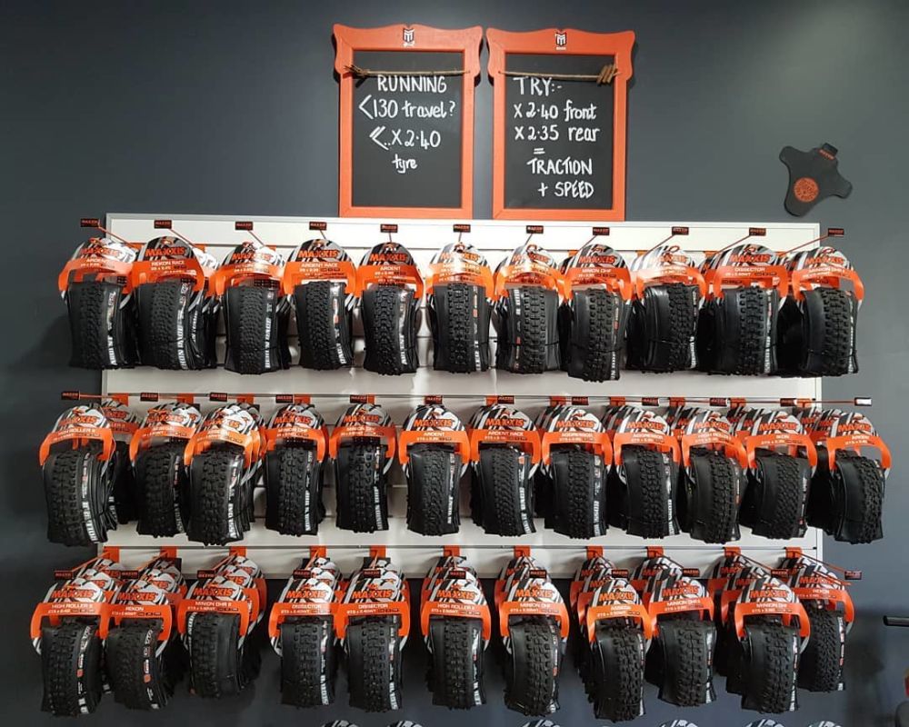 About us Giant Bicycles Giant Toowoomba