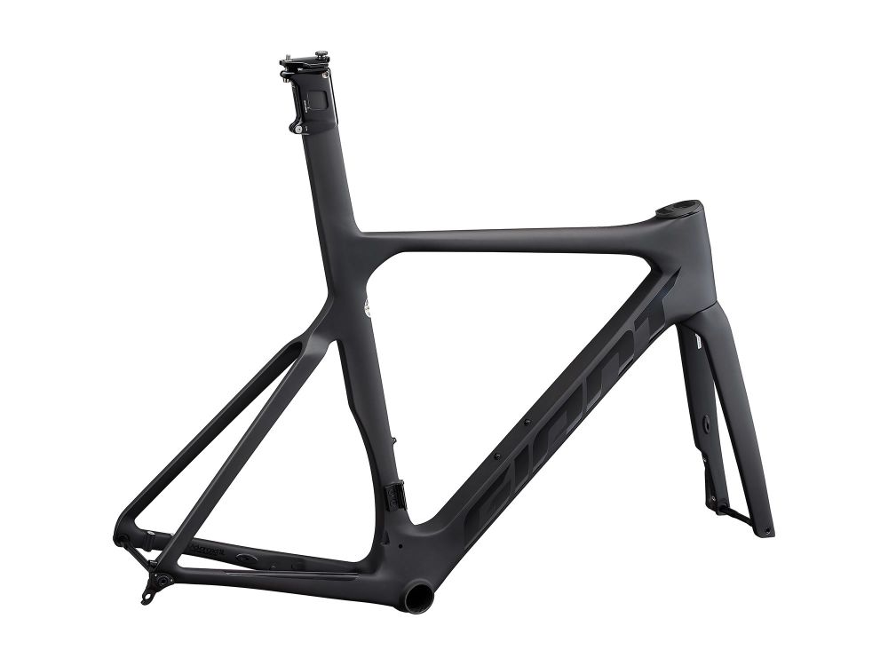 Propel Advanced SL Disc Frame | Giant Bicycles Canada