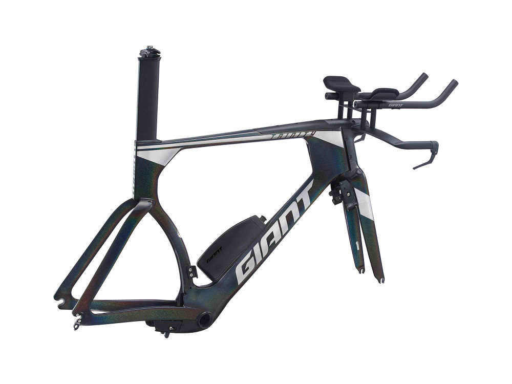 Giant trinity best sale pro 1