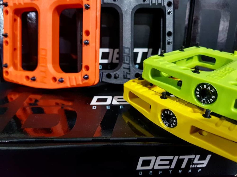 About us Giant Bicycles Giant Toowoomba