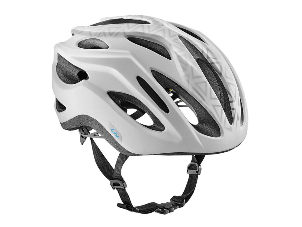 Liv rev sale helmet