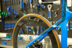 Service Giant Bicycles Giant Bayside