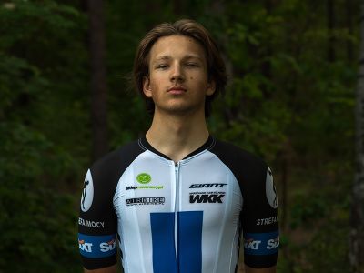 Szymon Lachowicz