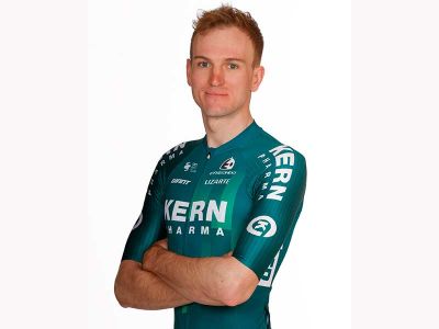 Vojtěch Řepa