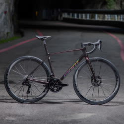 TCR Advanced SL 1 (2025) | Race bike | Giant Bicycles Japan 日本 TCR Advanced SL 1 (2025) | Race bike | Giant Bicycles Japan 日本