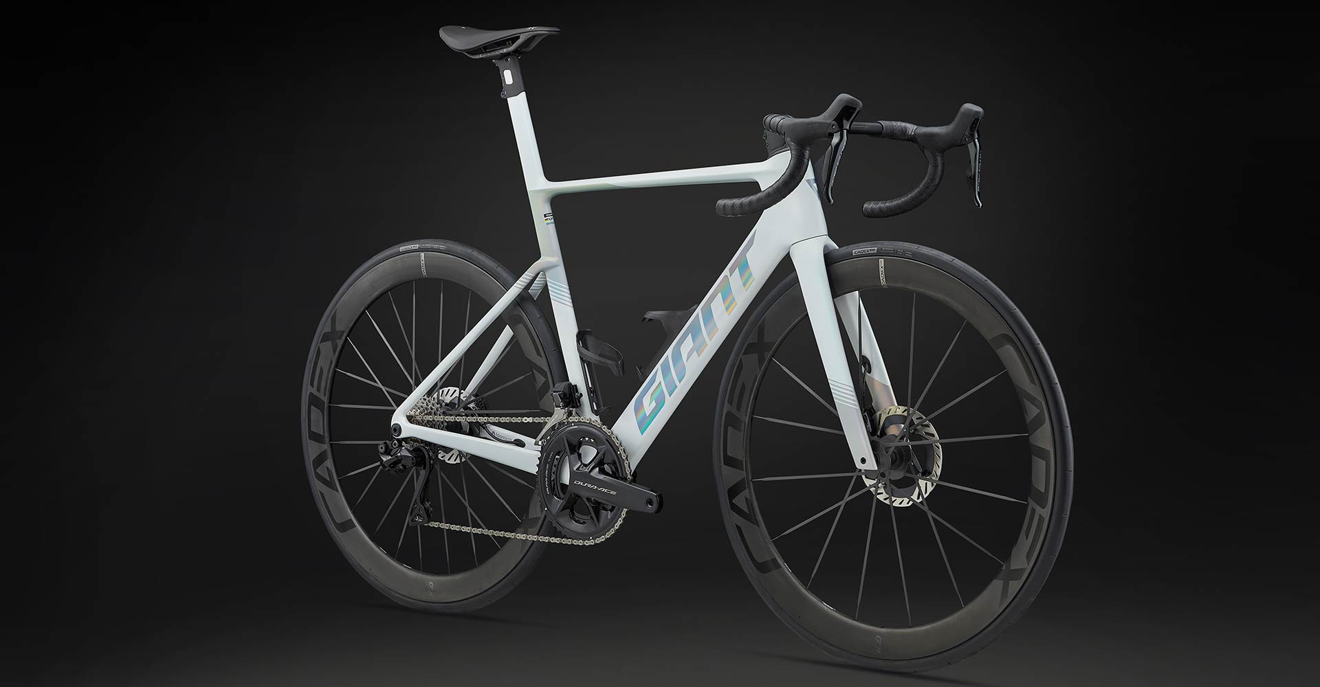 Propel Aero Road Race Bike Range | Giant Bicycles Japan 日本
