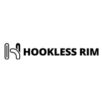 Hookless Technology logo