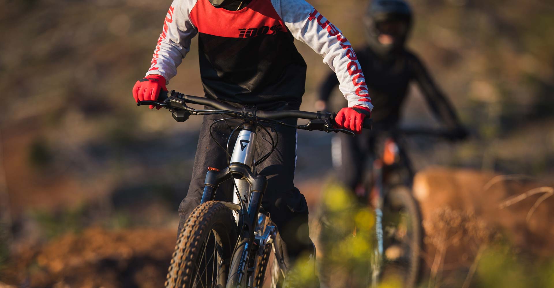 Faith | Full Suspension Bikes for Kids | Giant Bicycles Iceland