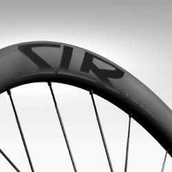 SLR 1 40 DB Hookless Wheelsystem | Giant Bicycles Japan 日本