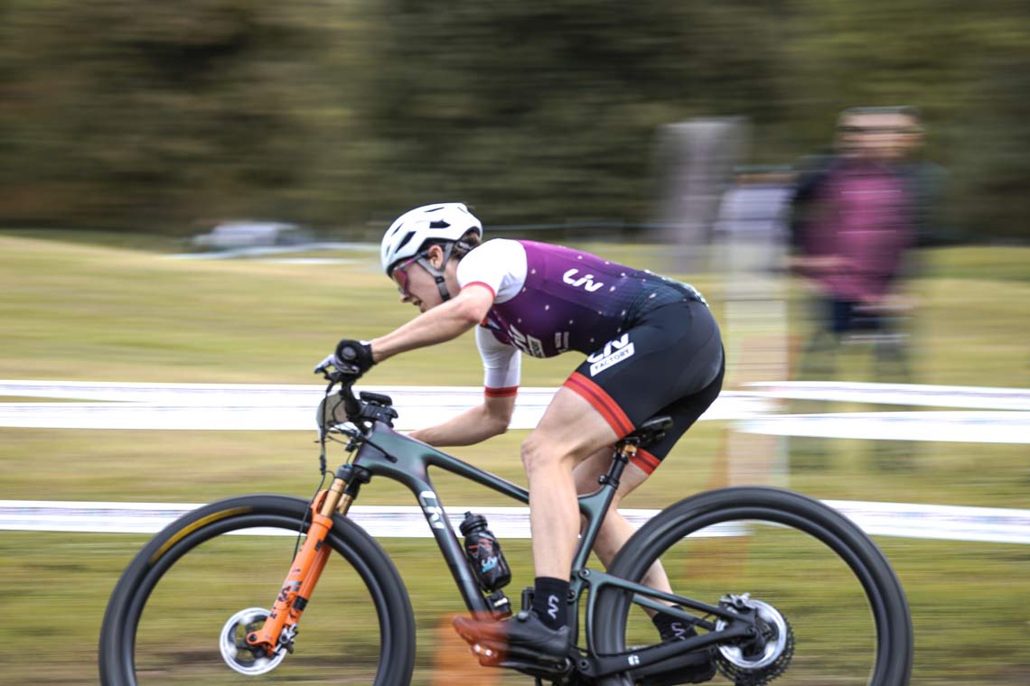 mountain-bike-lingo-liv-cycling-us