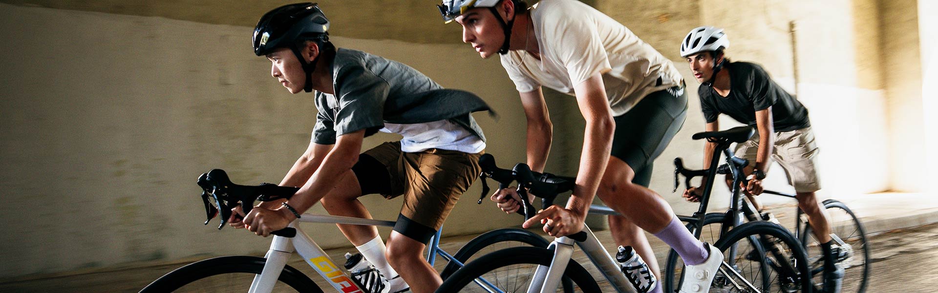 Contend SL | Lightweight Aluminum Road Bike for Speed