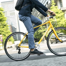 Escape R3 MS LTD (2024) | bike | Giant Bicycles Japan 日本