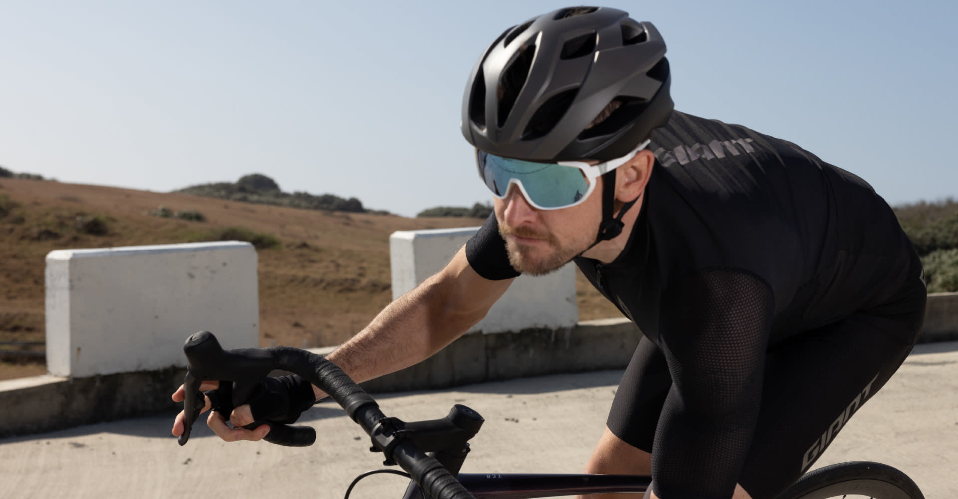 Cycling Sunglasses Giant Bicycles DE