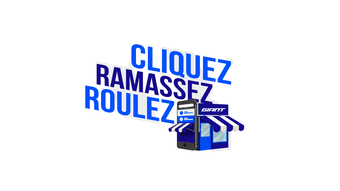 CCR_Logo