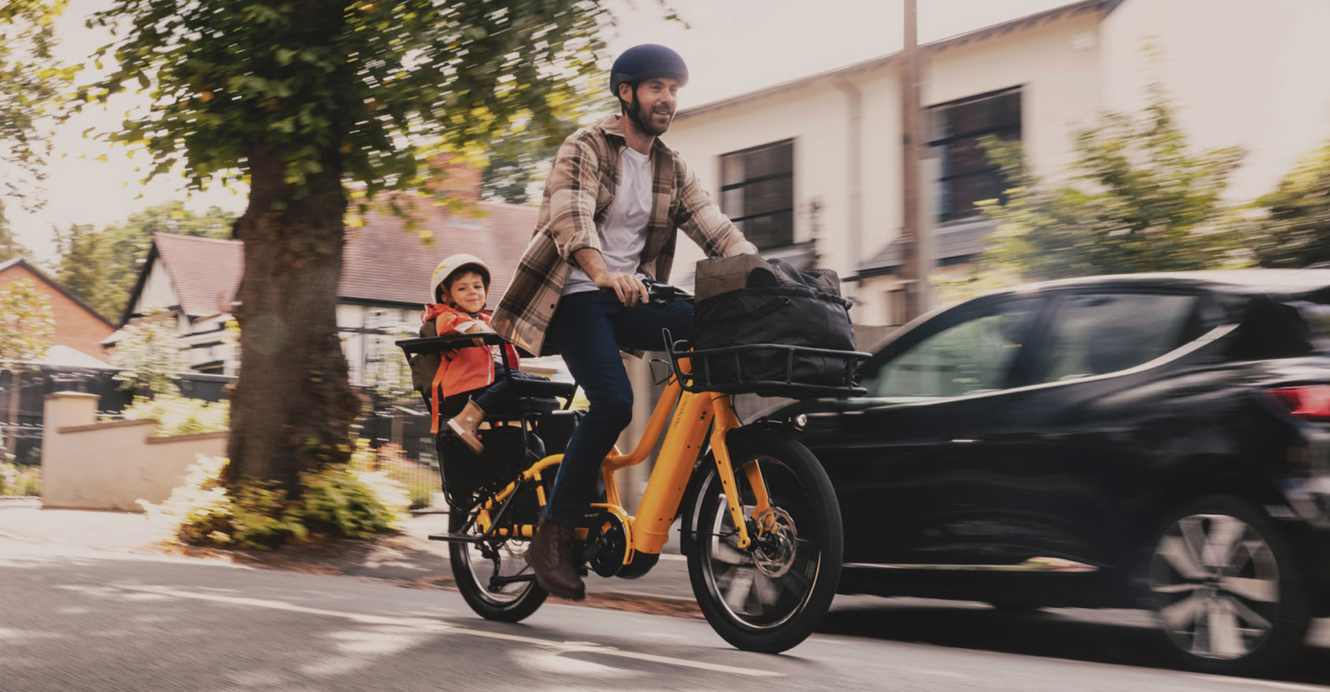 Momentum Bikes USA | City, Commuter, Electric, Step-Through Momentum Bikes USA | City, Commuter, Electric, Step-Through