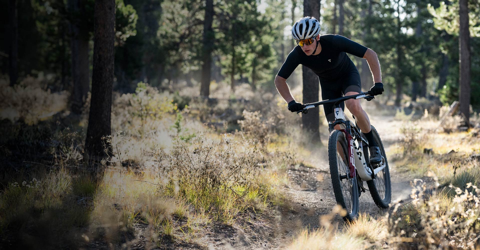 The All-New Anthem | XC Mountain Bike | | Giant Bicycles Japan 日本