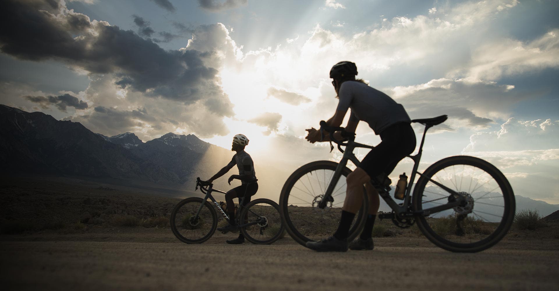 Revolt Gravel Bikes | Giant Bicycles Official site
