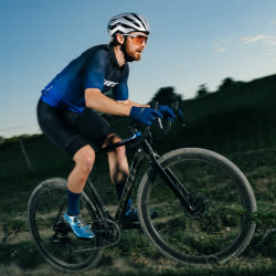 TCX Advanced Pro 1 (2024) | Cyclocross bike | Giant Bicycles