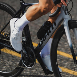 Surge Pro 2022 | Giant Bicycles Japan 日本