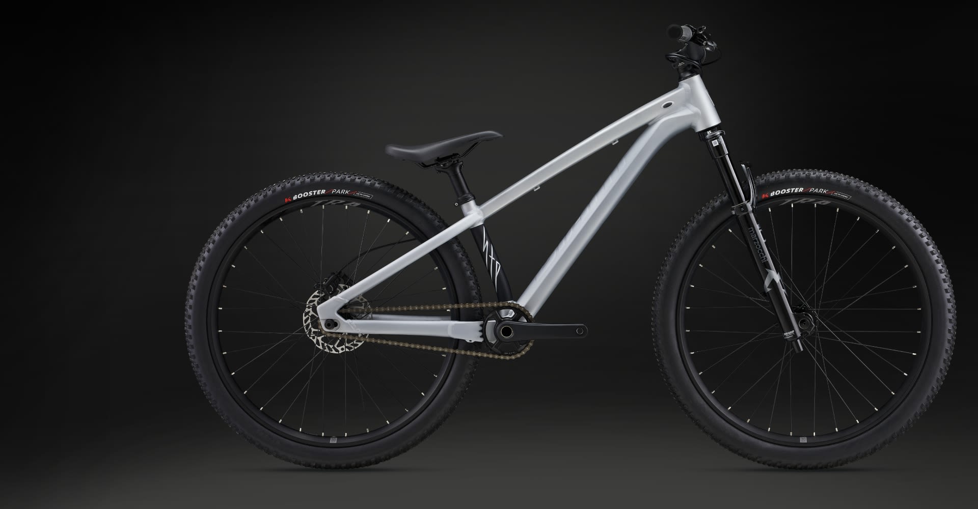 STP Range | Bold Moves | Giant Bicycles Official site