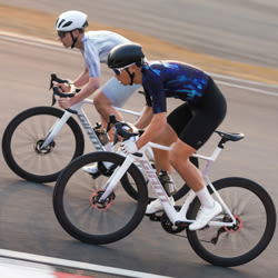 Propel Advanced Pro Frameset | Aero Road Bike, プロペル