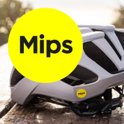 Rev Pro Asia Mips Team Bike Exchange | Giant Bicycles Japan 日本