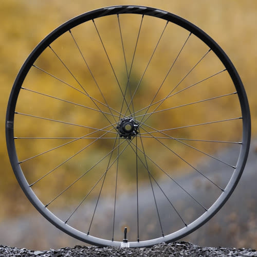 hiro34新品未使用2024モデルTRAホイールセット29ER　MTB hiro34様専用新品未使用2024モデルTRAホイールセット29ER MTB