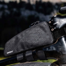H2Pro Handlebar Bag | Giant Bicycles Japan 日本