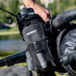 H2Pro Pouch Bag | Giant Bicycles Japan 日本