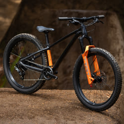 STP 24 (2026) | Dirt Jumper bike | Giant Bicycles Japan 日本