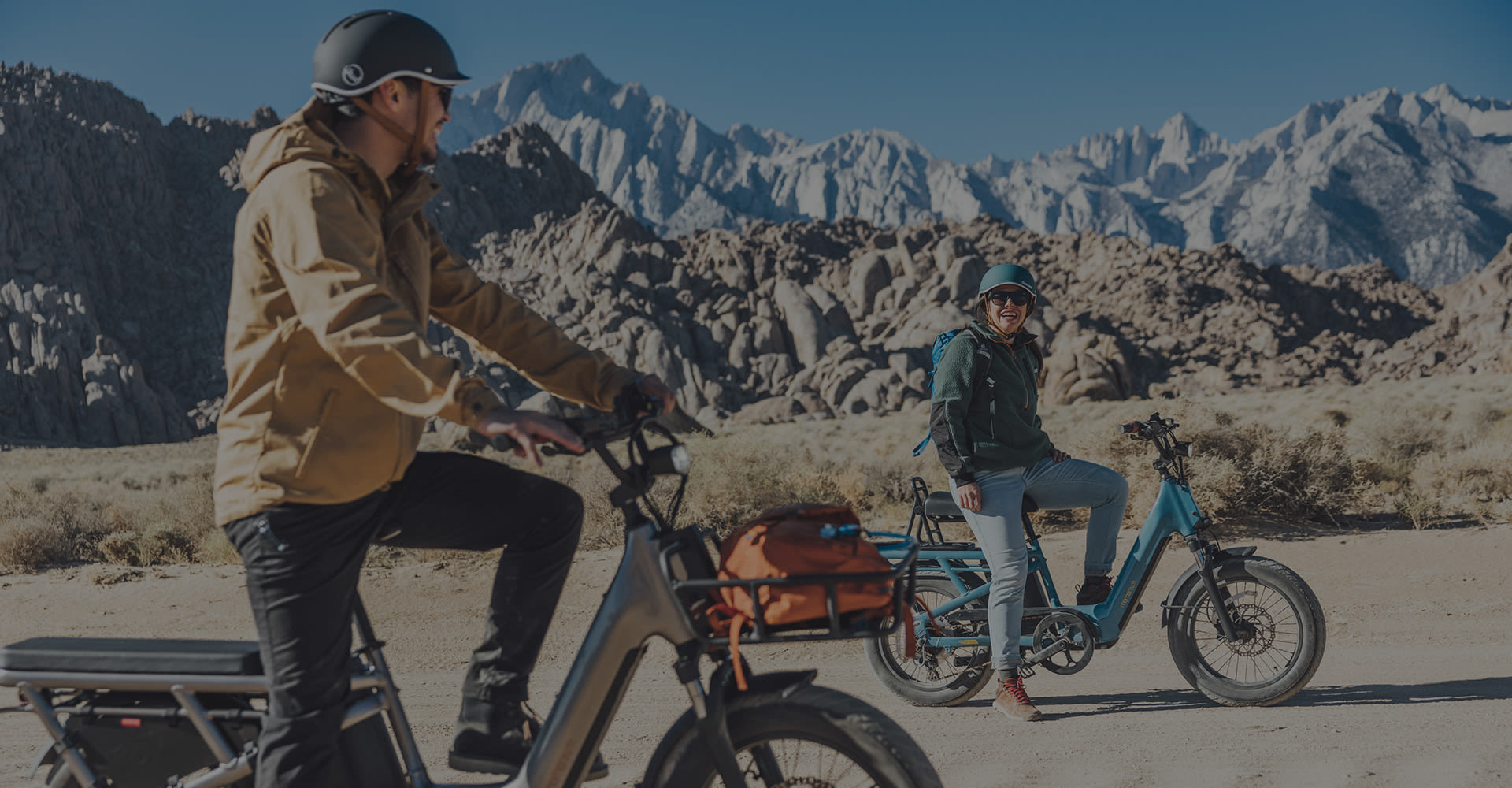 自転車本体 Momentum Momentum Bikes | Official site